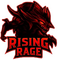 RR