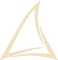 UF