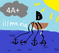4A+I