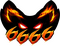 6666