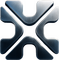 XCLAN