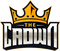 The Crown
