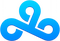 MEC9