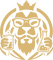 MAD