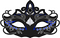 MVSK