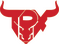 TPX