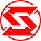 TS