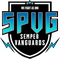 SEMPER VANGUARDS