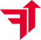 Faze UN