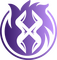 EFA