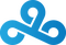 C9.GC