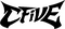 CFiVE