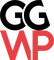 GGWP