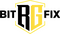 BRG