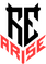 RE Arise