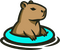 CE