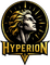 HYPE