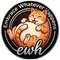 EWH