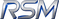 RSM