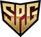 SPG
