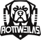 RWL