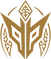 Orda