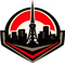 TokyoS