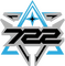 722