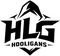 HLG