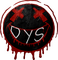 DST