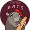 Team Rats
