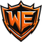 WorldEdit