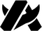 AT