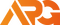 Alpha Gaming
