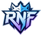 RNF