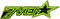 7S