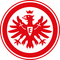 SGEV