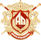 AG.AL