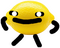 Citron