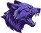Dhala