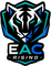 EAC Rising