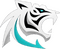 Gosu Intl Gaming Alliance