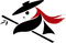 VA