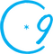Circle Nine