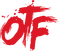 ØTF