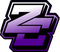 Zyrtec