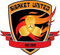 Sisaket United