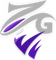 ZG