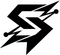 Synapse