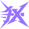 KnockoutX